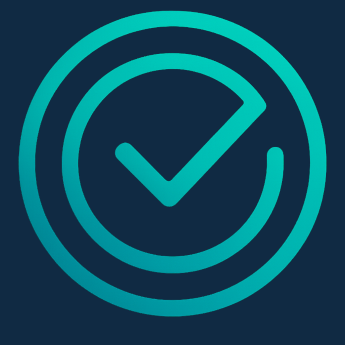 Clear Focus logo
