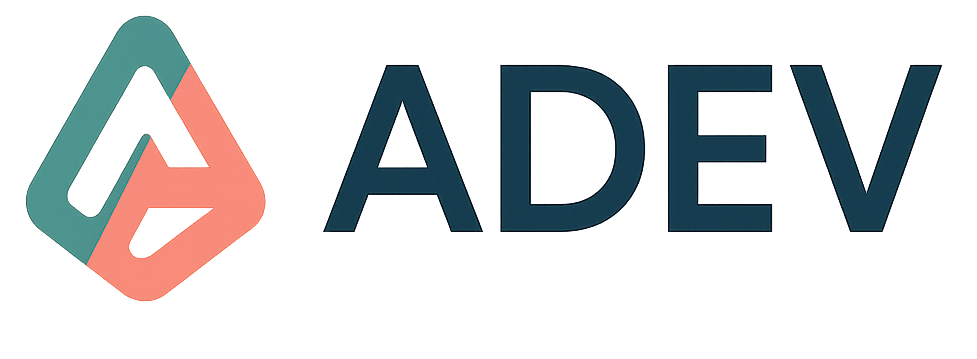 ADEV